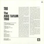 Music Album