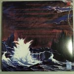 Music Album