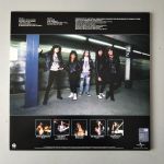 Music Album