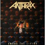 Music Album