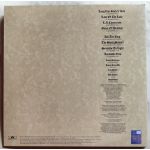 Music Album