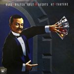 Music Album
