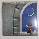 Music Album