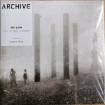 Music Album