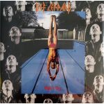 Music Album