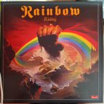 Music Album