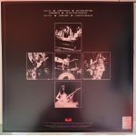 Music Album