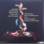 Music Album