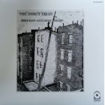 Music Album