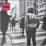 Music Album
