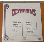 Music Album