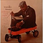 Music Album