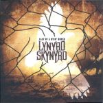 Music Album