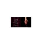 Music Album