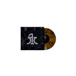 Music Album