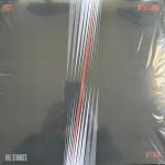 Music Album