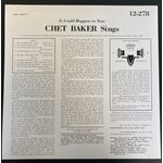 Music Album