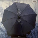 Music Album