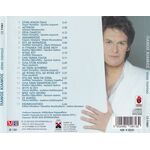 Music Album