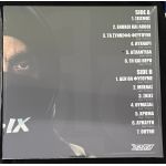 Music Album