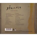 Music Album