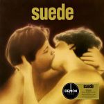 Music Album