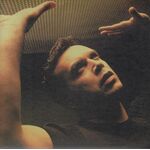 Music Album