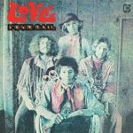 Music Album