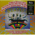 Music Album