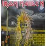 Music Album