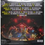 Music Album
