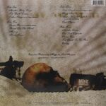 Music Album