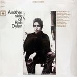 Music Album
