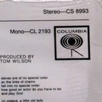 Music Album