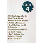 Music Album