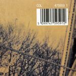 Music Album
