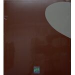 Music Album