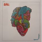 Music Album
