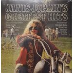 Music Album