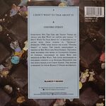 Music Album