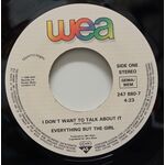 Music Album