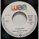 Music Album
