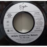 Music Album