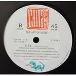 Music Album