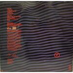Music Album