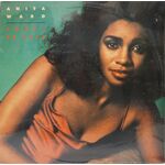 Music Album