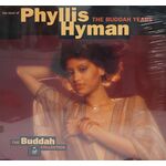 Music Album