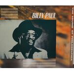 Music Album
