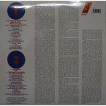 Music Album