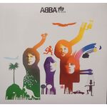 Music Album